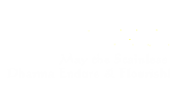 Vimala Archives & Publishing